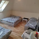 Ceramika Boleslawiec - Pensjonat 3*