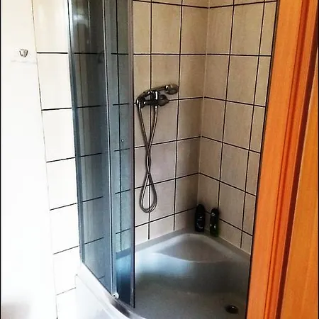 Ceramika - فندق مبيت وإفطار بوليسلافيتش