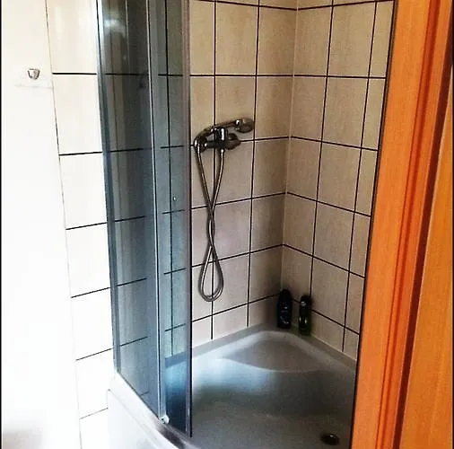 Ceramika Boleslawiec - Pensjonat Bed & Breakfast Boleslawiec (Lower Silesia)