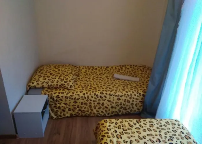 Ceramika Boleslawiec - Pensjonat Bed & Breakfast Boleslawiec (Lower Silesia)